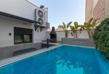 Chalet en  Padul, Granada Provincia