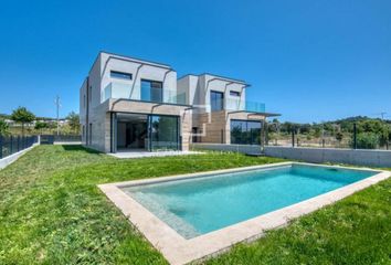 Chalet en  S'agaro, Girona Provincia