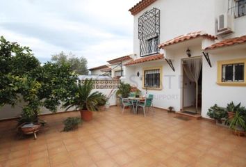 Chalet en  La Nucia, Alicante Provincia