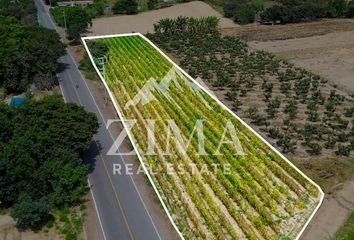 Terreno en  Asia, Cañete