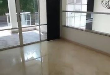 Casa en Poblado, Medellín