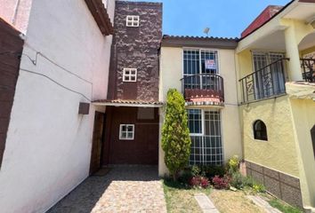 Casa en  Lerma De Villada Centro, Lerma