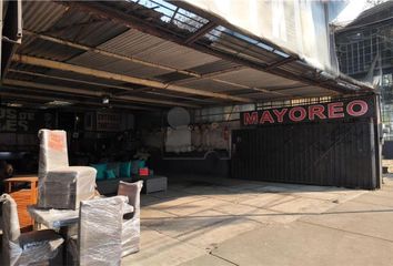 Local comercial en  Tlalpan Centro, Tlalpan, Cdmx