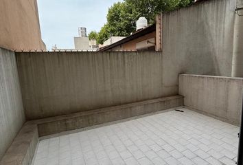 Departamento en  Villa Santa Rita, Capital Federal