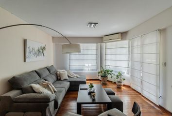 Departamento en  Caballito, Capital Federal