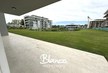 Departamento en  Villa Rosa, Partido Del Pilar