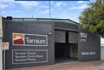 Local comercial en  Avenida Cristóbal Colón, Centro De Monterrey, Monterrey, Nuevo León, 64000, Mex