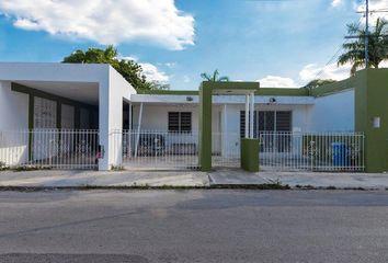Casa en  Chemax, Yucatán