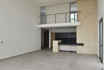 Casa en  97307, La Rejoyada, Yucatán, Mex