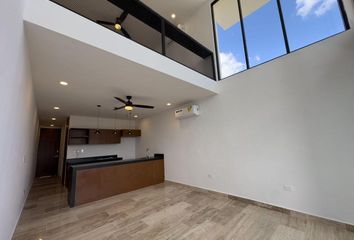 Departamento en  Jardines Del Norte, Mérida, Mérida, Yucatán
