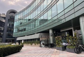 Local comercial en  Lomas Del Chamizal, Cuajimalpa De Morelos