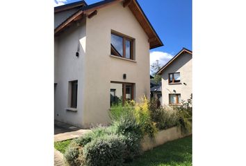 Casa en  El Bolsón, Río Negro