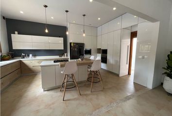House for rent in Cerritos, Pereira