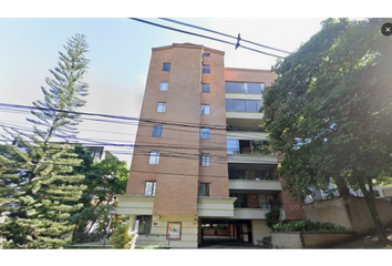Apartamento en  Calle 20 Sur 35 142, El Diamante No.2, Medellín, Antioquia, Col