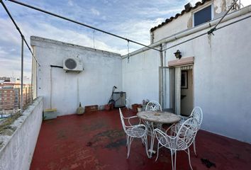 Piso en  Zaragoceta, Zaragoza Provincia