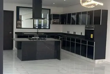 Casa en  Álvaro Obregón, San Martín Texmelucan De Labastida