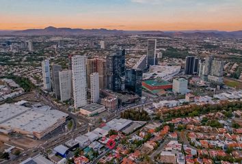 Lote de Terreno en  Calle De Los Robles 20, Puerta De Hierro, Zapopan, Jalisco, 45116, Mex