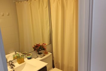 Departamento en  Iquique, Iquique