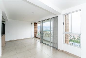 Apartment for rent in Calasanz, Medellín