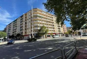 Piso en  Estella/lizarra, Navarra