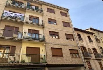 Piso en  Estella/lizarra, Navarra