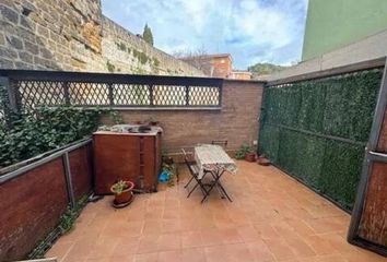 Piso en  Estella/lizarra, Navarra