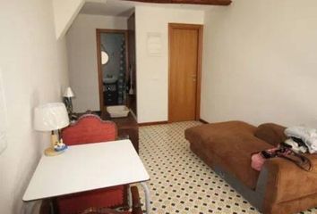 Piso en  Figueres, Girona Provincia