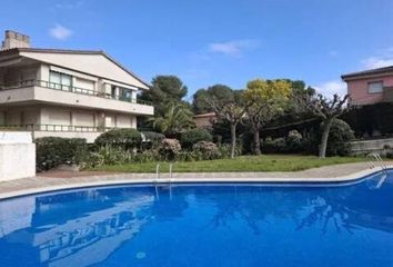 Piso en  Llança, Girona Provincia