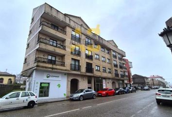 Atico en  Tui, Pontevedra Provincia