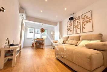 Piso en  Llevant, Palma De Mallorca