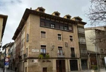 Piso en  Estella/lizarra, Navarra