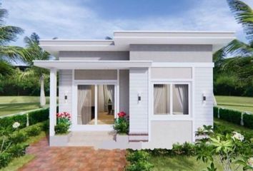 Chalet en  Hontoba, Guadalajara Provincia