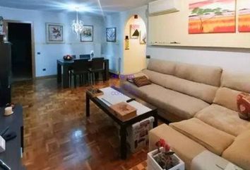 Piso en  Girona, Girona Provincia
