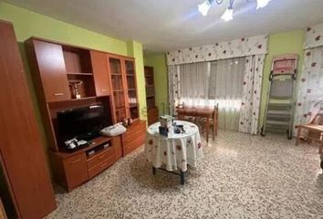 Piso en  Torre Del Mar, Málaga Provincia