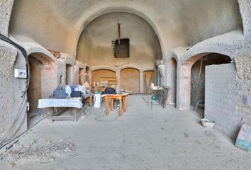 Terreno en  Piñar, Granada Provincia