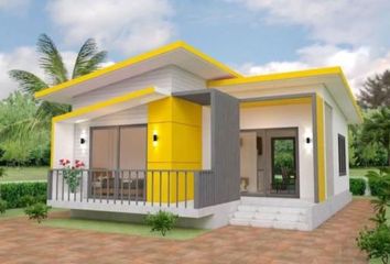 Chalet en  Hontoba, Guadalajara Provincia