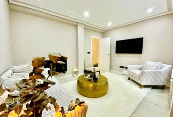 Piso en  Vigo, Pontevedra Provincia