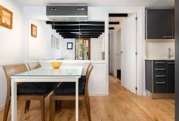 Apartamento en  Centre, Palma De Mallorca