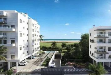 Piso en  Torre Del Mar, Málaga Provincia