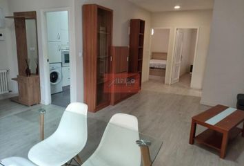 Piso en  Ourense, Orense Provincia