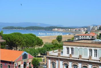 Piso en  Vilagarcía De Arousa, Pontevedra Provincia