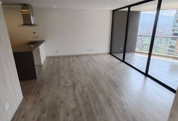 Apartment for rent in Las Palmas, Medellín