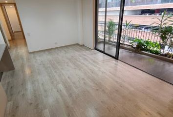 Apartment for rent in Las Palmas, Medellín
