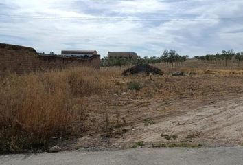 Terreno en  Las Gabias, Granada Provincia