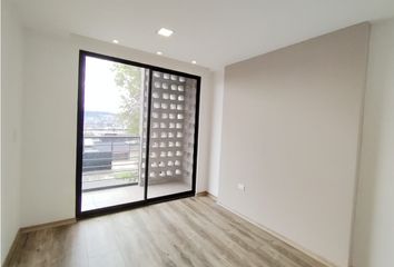 Departamento en venta en Rumipamba