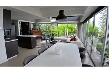 Apartamento en Calle 1a Sur 1s-23-1s-1, Los Naranjos, Medellín, Antioquia, Col