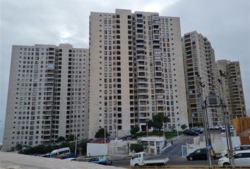 Departamento en  Iquique, Iquique