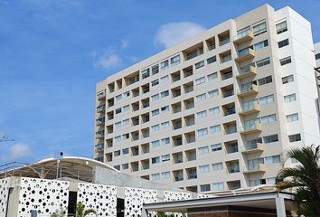 Departamento en  Calle 60 312-312, Alcalá Martín, Mérida, Yucatán, 97050, Mex