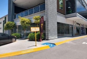 Local comercial en  Torreón Centro, Torreón