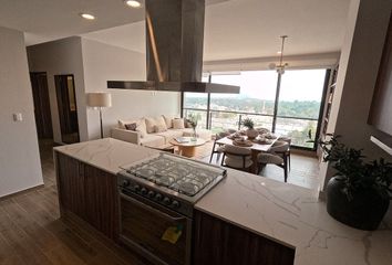 Departamento en  Ricardo Flores Magón, Naucalpan De Juárez
